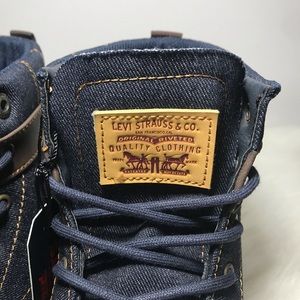 levis baldwin boots